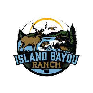 Logo Design by prodesigns99 for this project | Design: #37398339