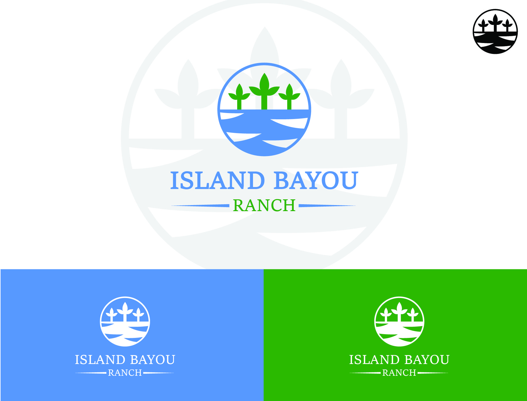 Logo Design by MAK45 for this project | Design #37407326