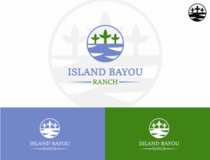 Logo Design by MAK45 for this project | Design: #37407326