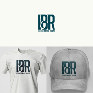 Logo Design by 4tech services for this project | Design: #37400055