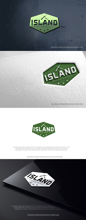 Logo Design by zebronicgraphic for this project | Design: #37399644