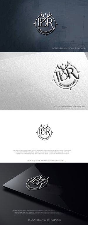 Logo Design by zebronicgraphic for this project | Design: #37399645