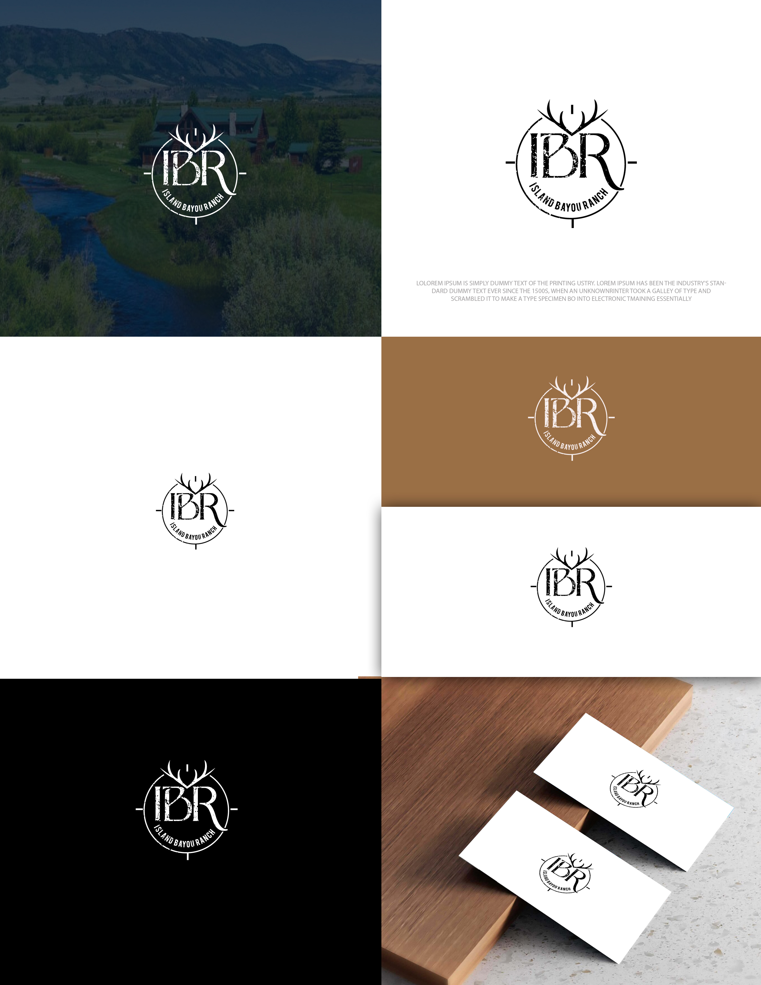 Logo Design by zebronicgraphic for this project | Design #37399646