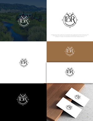 Logo Design by zebronicgraphic for this project | Design: #37399646
