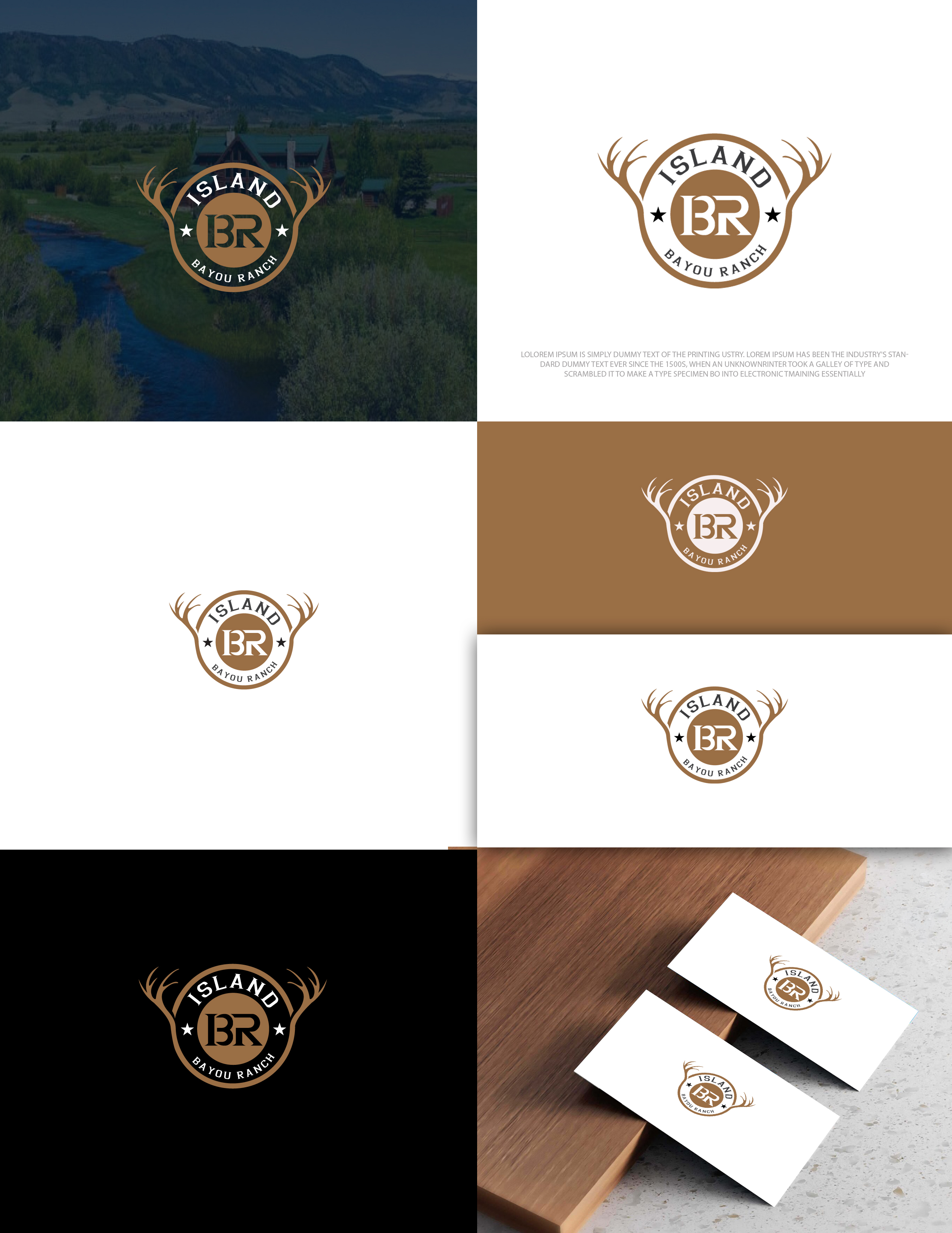 Logo Design by zebronicgraphic for this project | Design #37399647