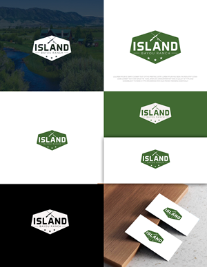 Logo Design by zebronicgraphic for this project | Design: #37399648
