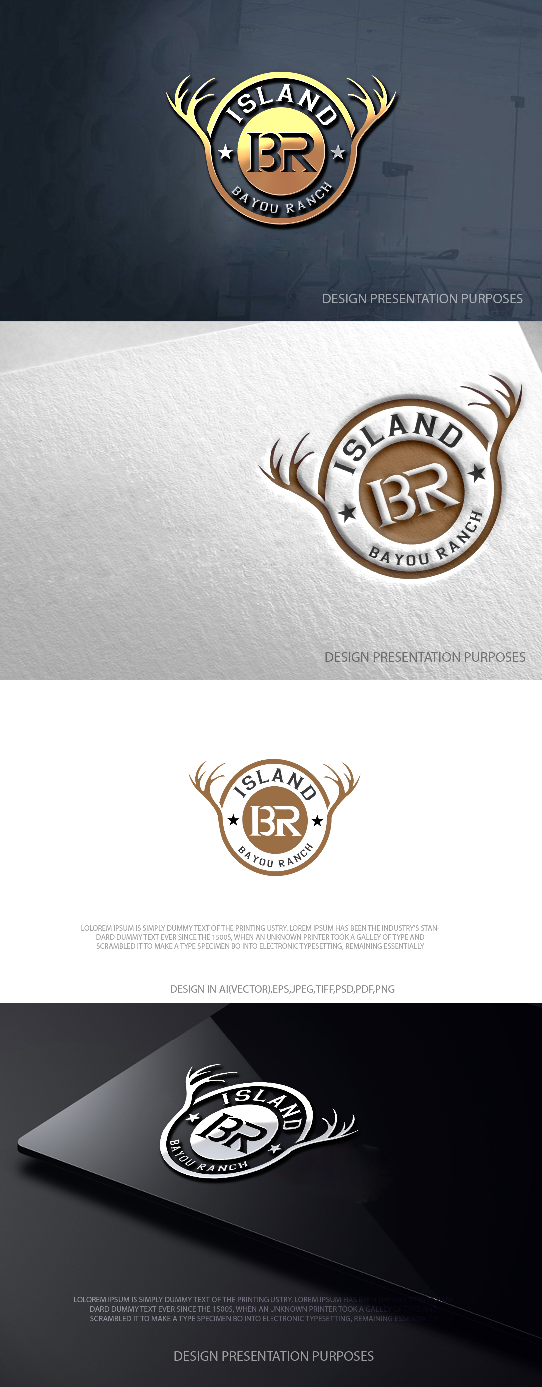 Logo Design by zebronicgraphic for this project | Design #37399650