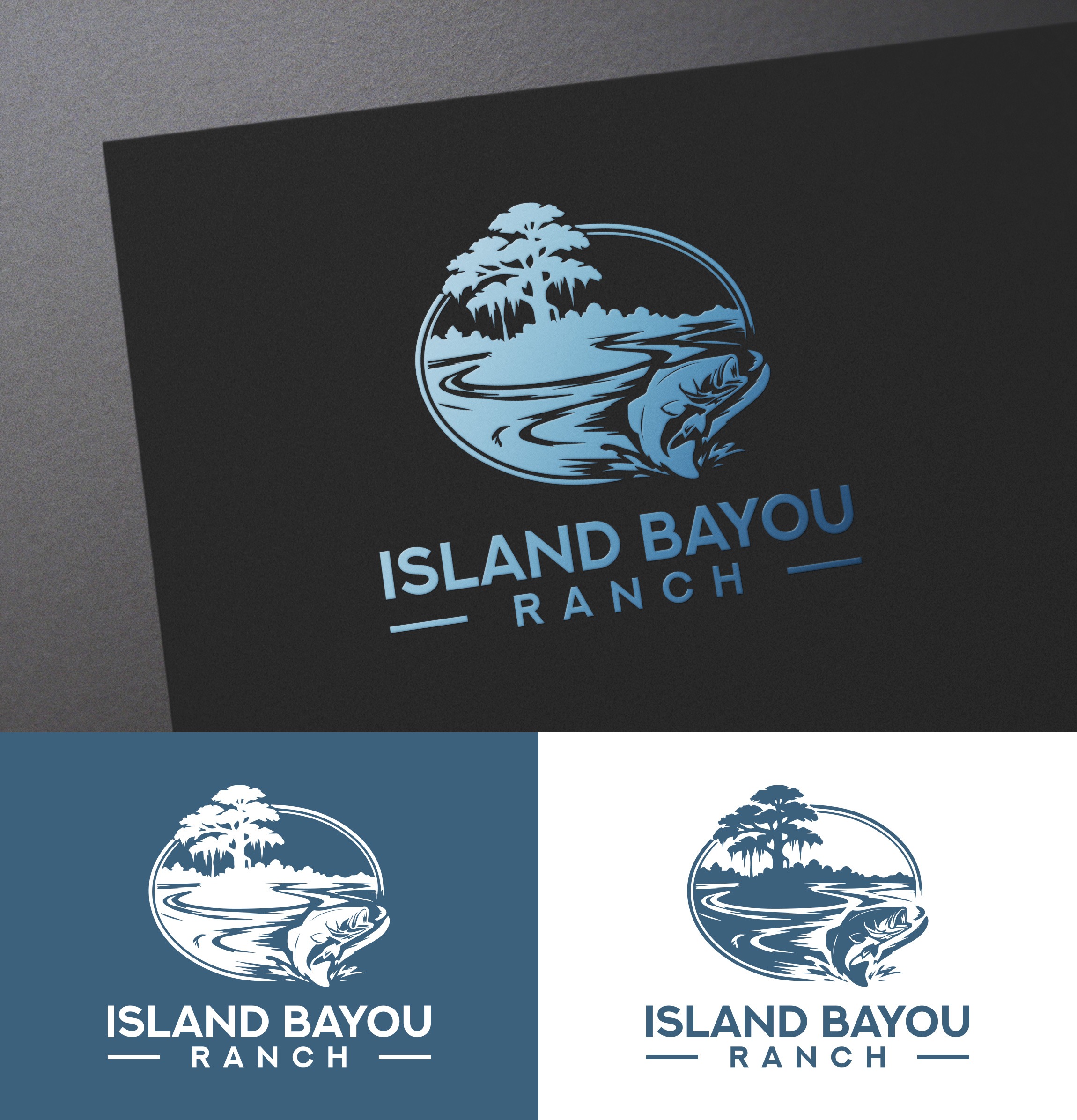 Logo Design by Impressive Designs for this project | Design #37398944
