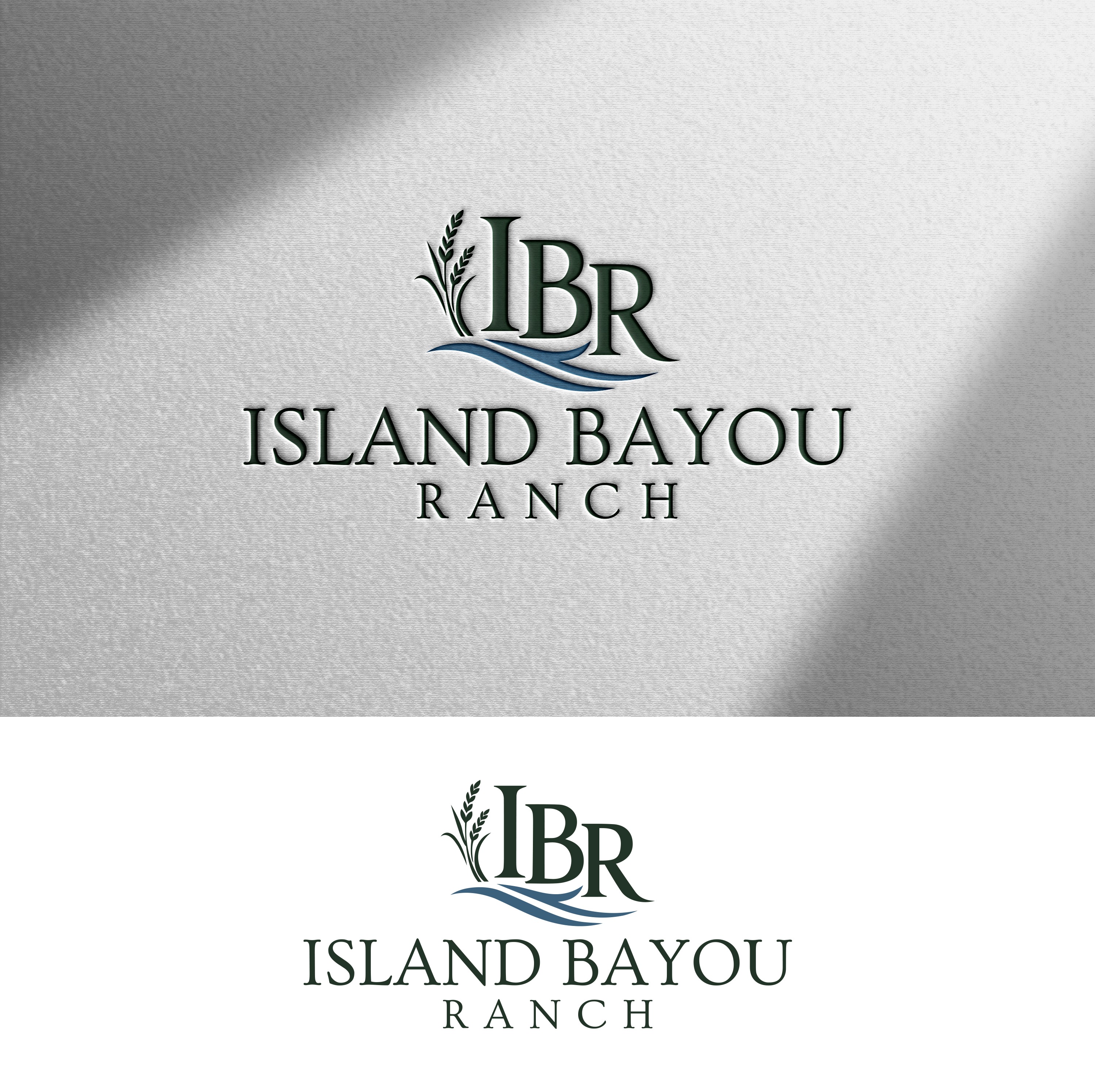 Logo Design by Impressive Designs for this project | Design #37398945