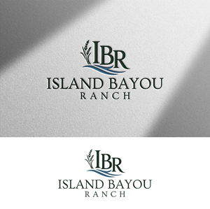 Logo Design by Impressive Designs for this project | Design: #37398945