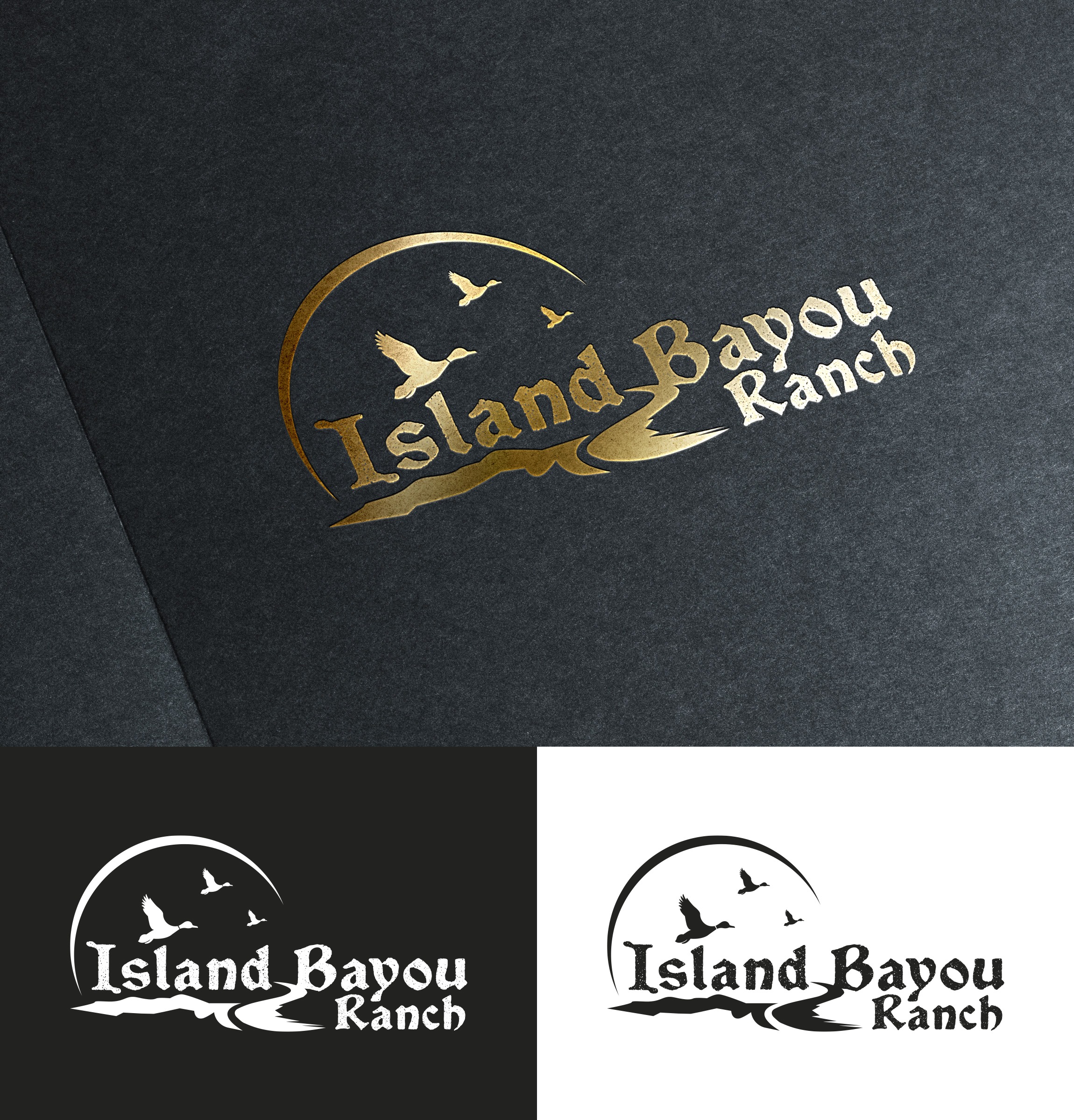 Logo Design by Impressive Designs for this project | Design #37398946
