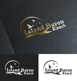 Logo Design by Impressive Designs for this project | Design: #37398946