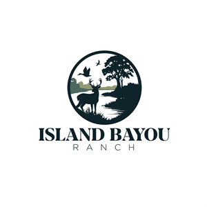 Logo Design by ares_h1 for this project | Design #37398997