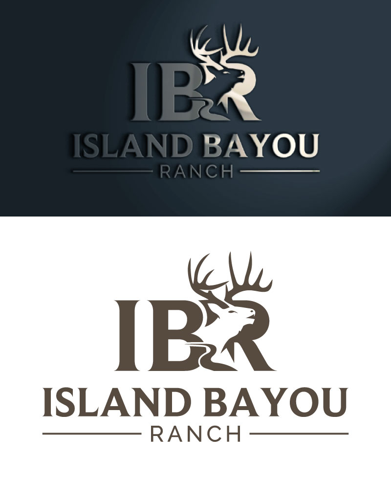Logo Design by Chanel graphics for this project | Design #37398609