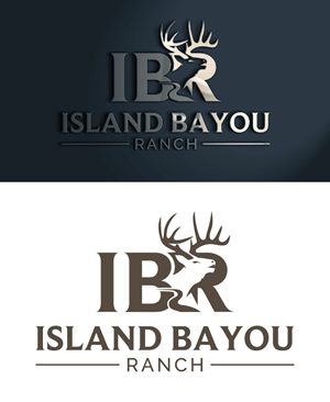 Logo Design by Chanel graphics for this project | Design: #37398609