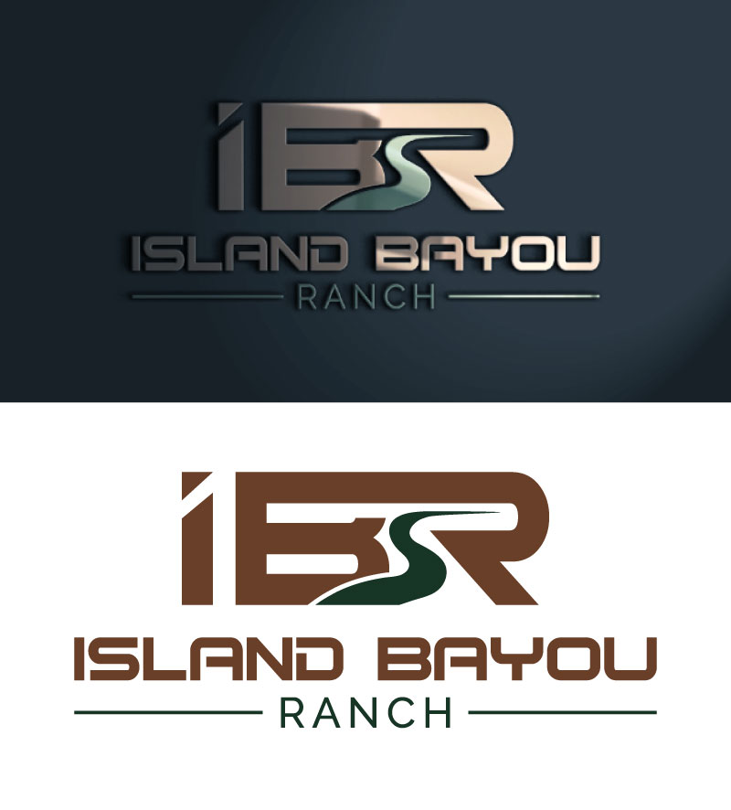 Logo Design by Chanel graphics for this project | Design #37403407