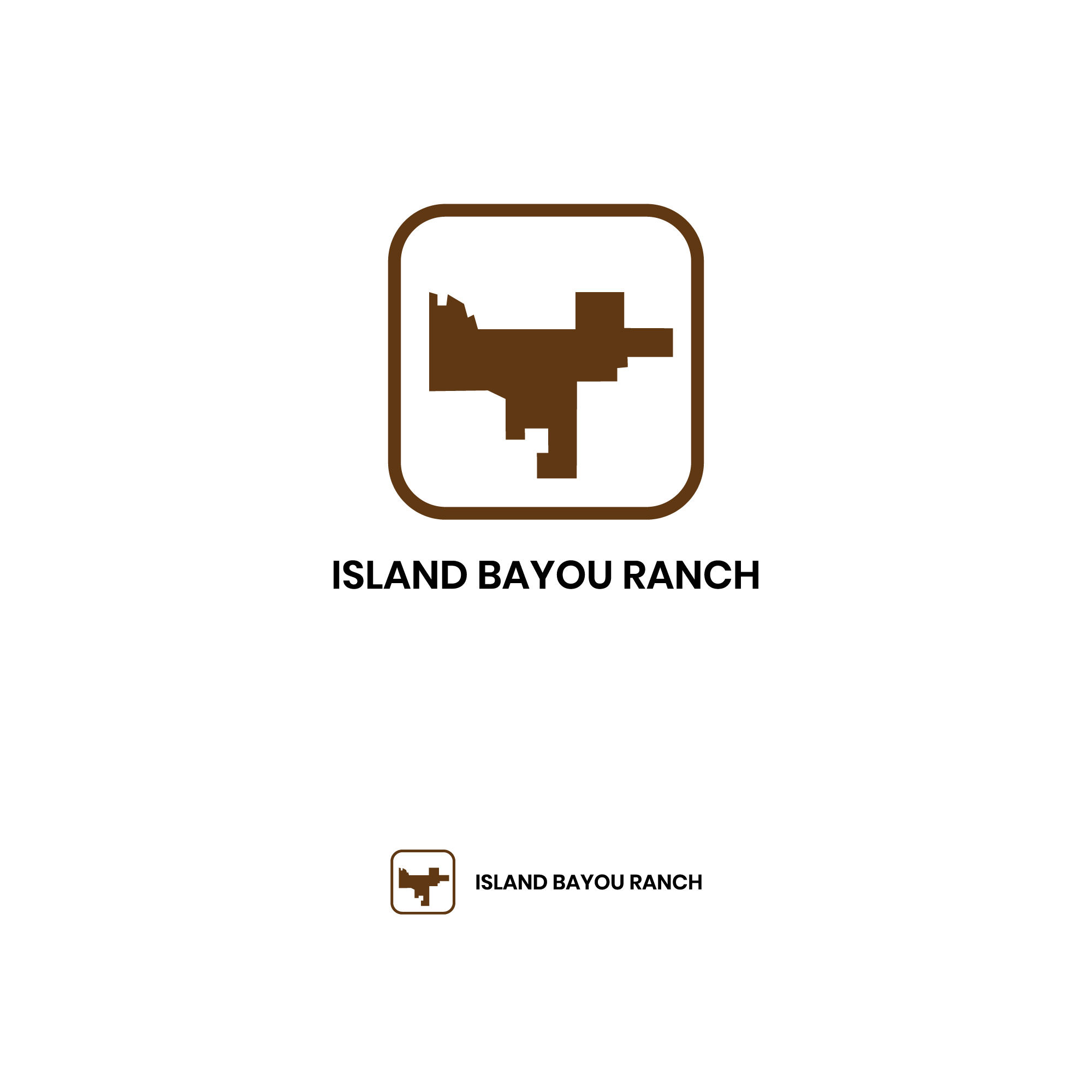 Logo Design by Adriyan darusman for this project | Design #37402695