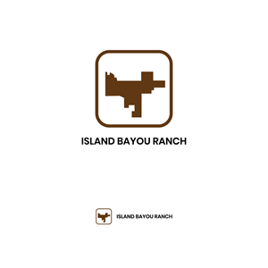 Logo Design by Adriyan darusman for this project | Design: #37402695