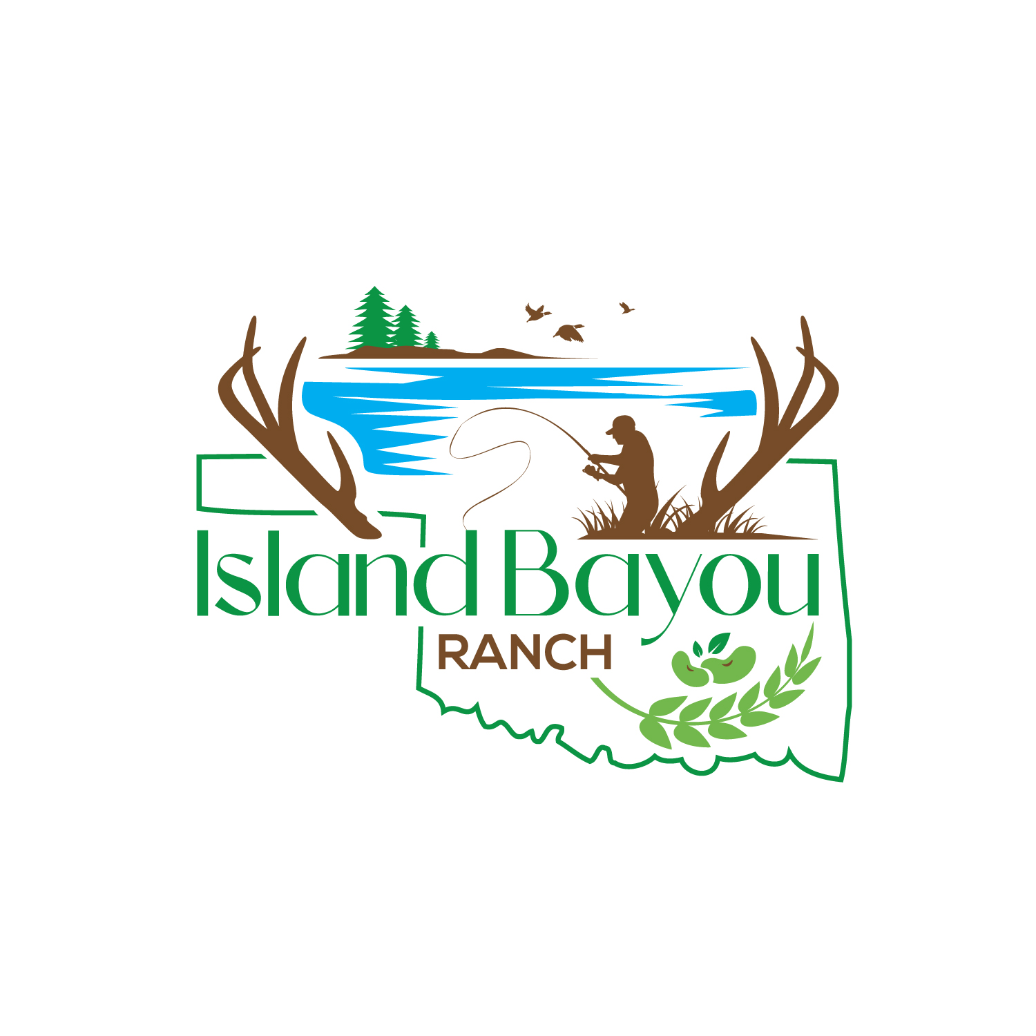 Logo Design by geni for this project | Design #37413008