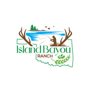 Logo Design by geni for this project | Design #37413008
