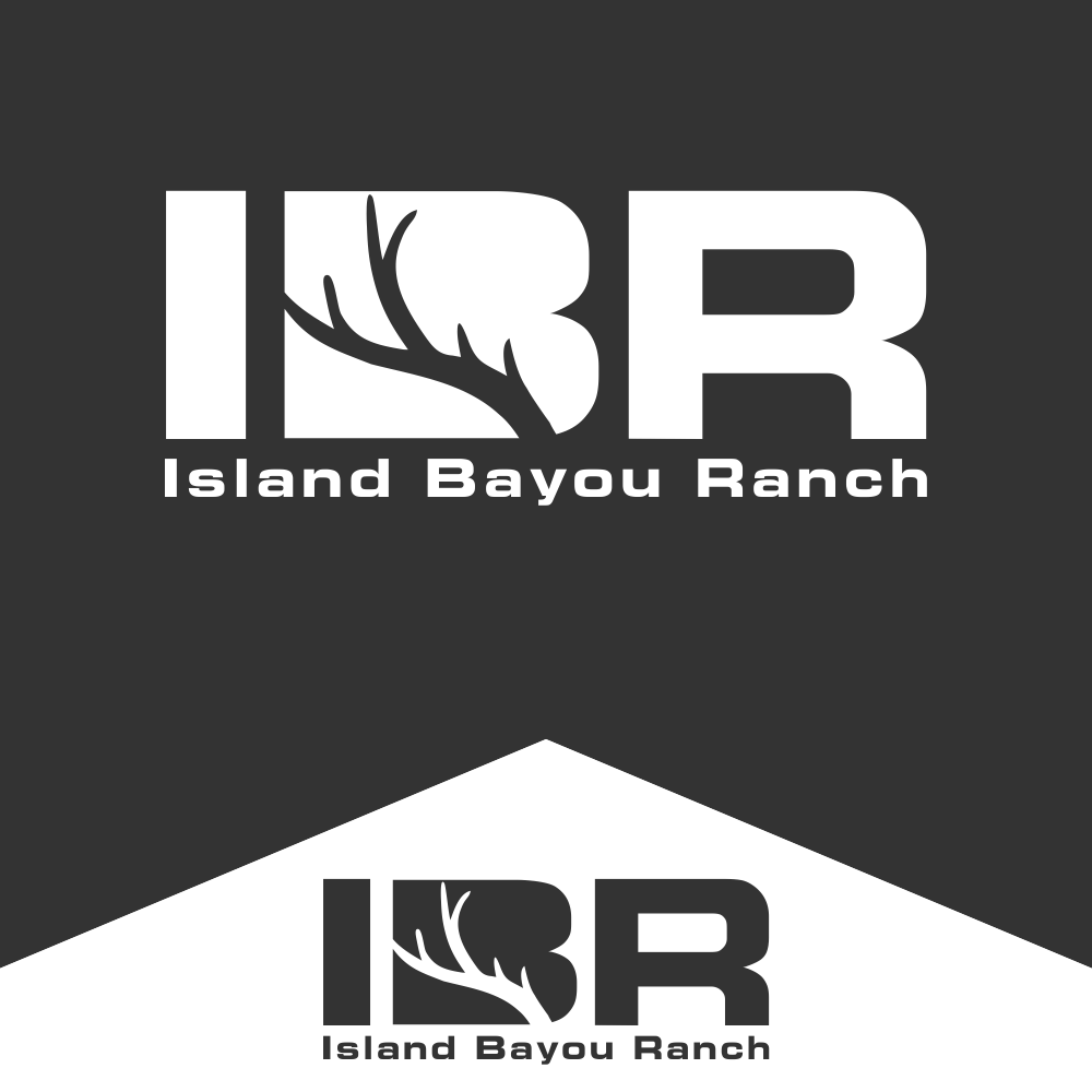 Logo Design by Gerald Design 3 for this project | Design #37397478