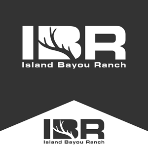 Logo Design by Gerald Design 3 for this project | Design: #37397478