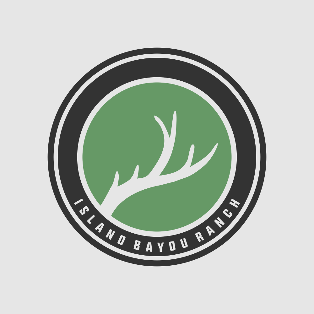 Logo Design by Gerald Design 3 for this project | Design #37397514
