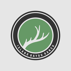 Logo Design by Gerald Design 3 for this project | Design: #37397514