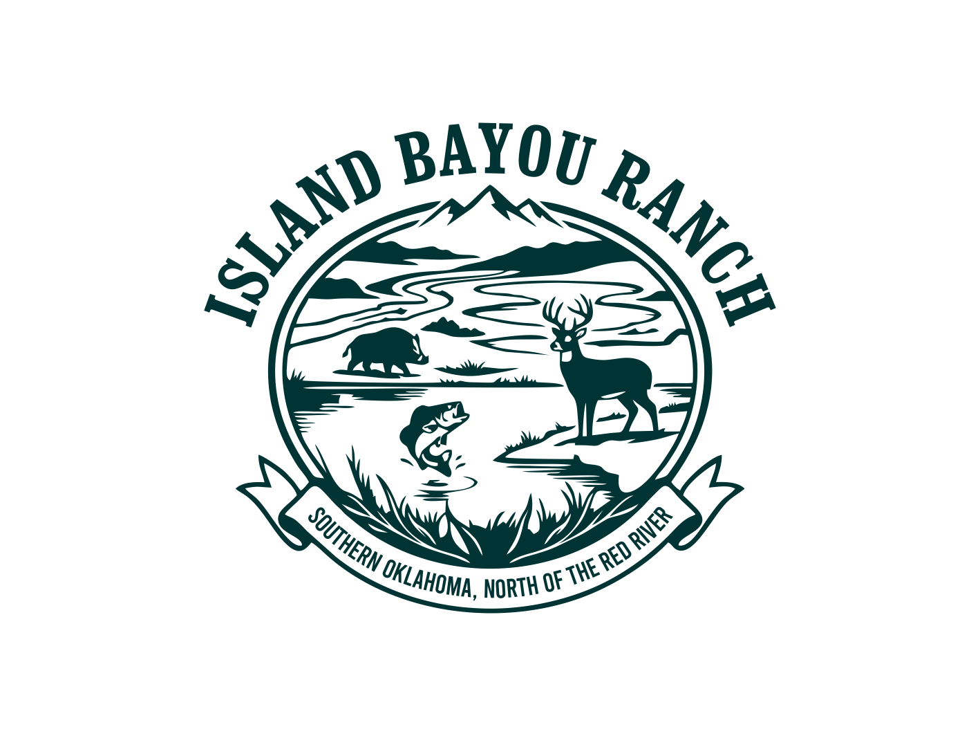 Logo Design by BNdesigner for this project | Design #37399191
