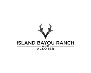 Logo Design by gatripula for this project | Design: #37400393