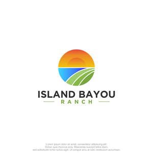 Logo Design by M.Syaiful Huda for this project | Design: #37397558