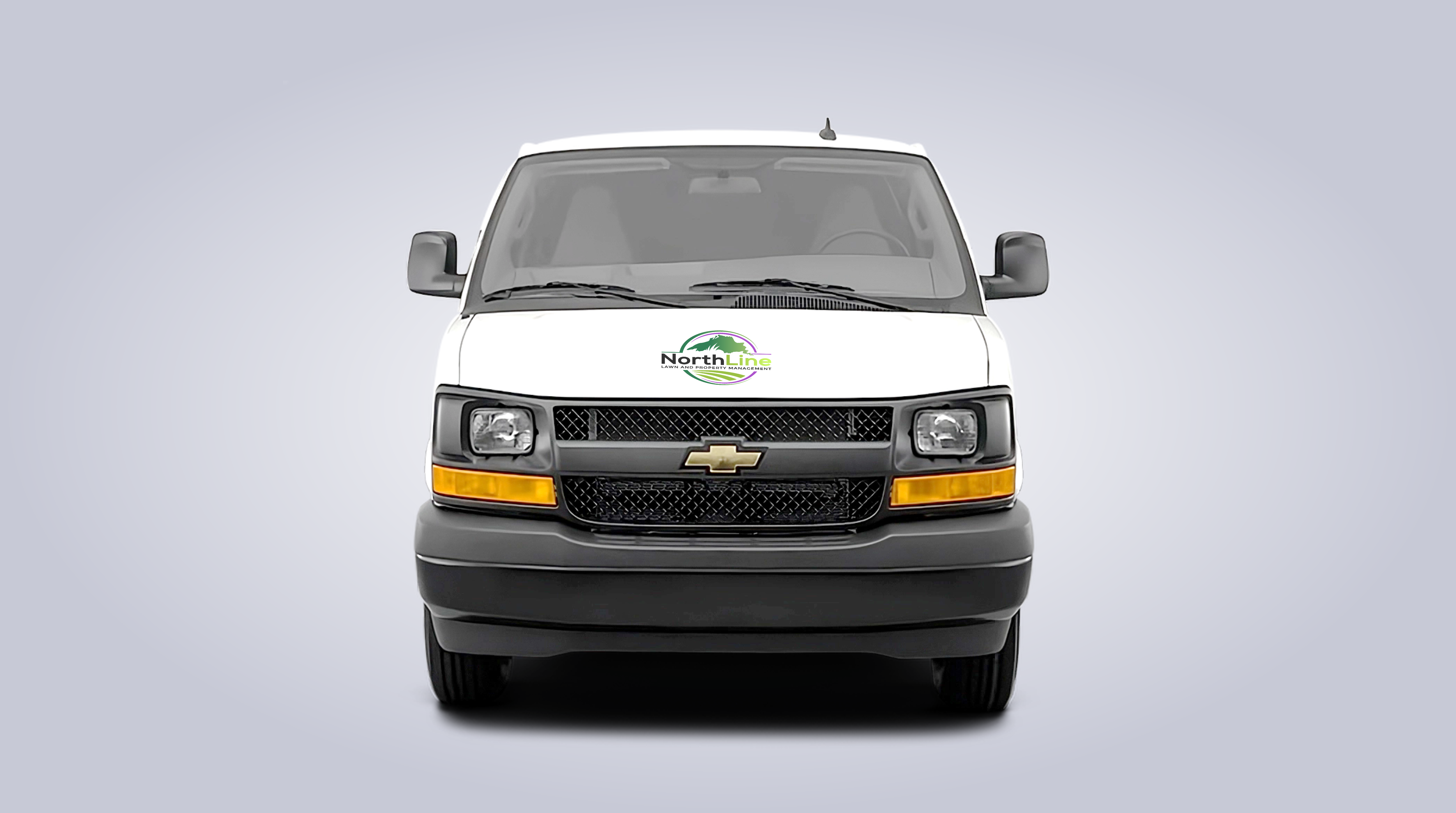 Car Wrap Design by dadaMEDIA for this project | Design #37399060