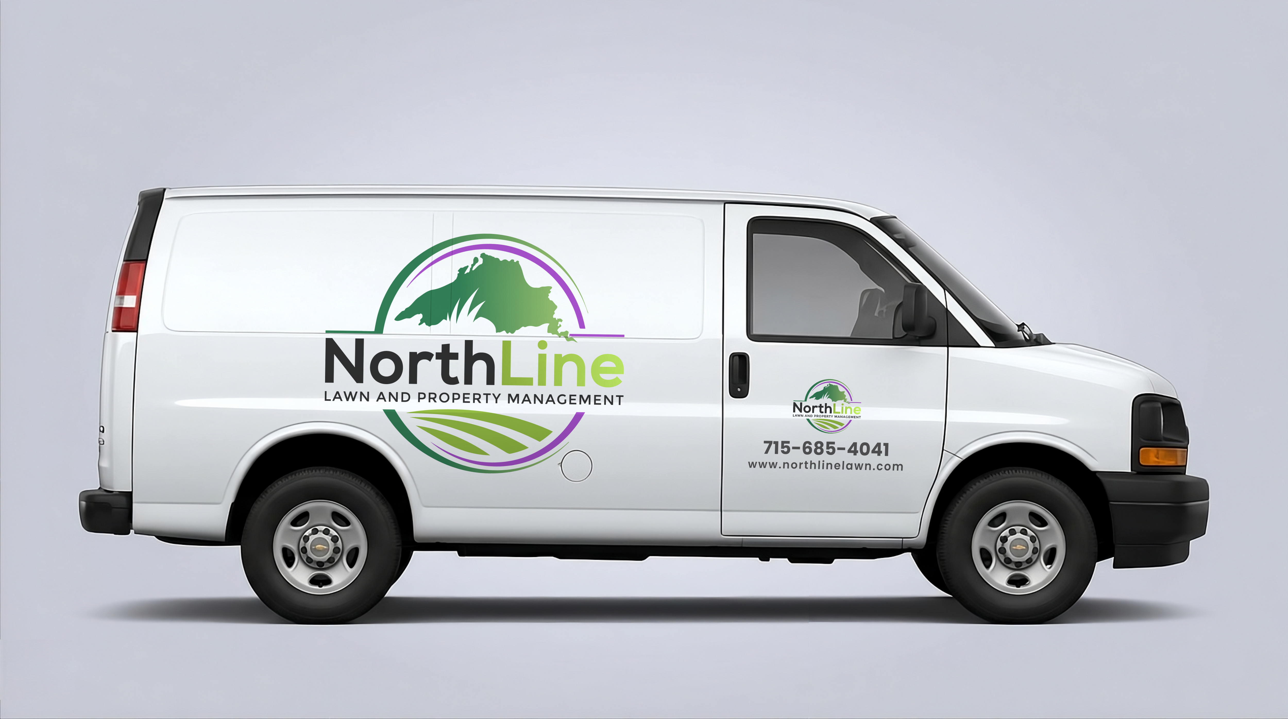 Car Wrap Design by dadaMEDIA for this project | Design #37399061