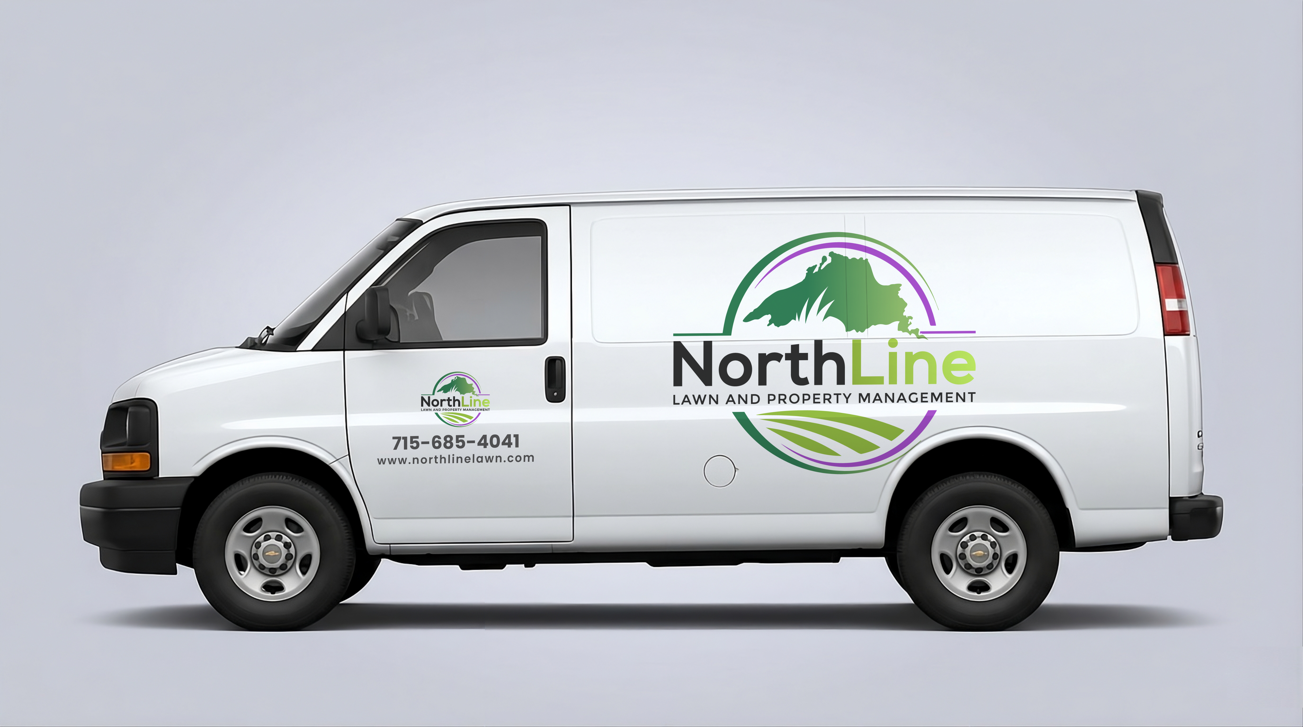 Car Wrap Design by dadaMEDIA for this project | Design #37399062