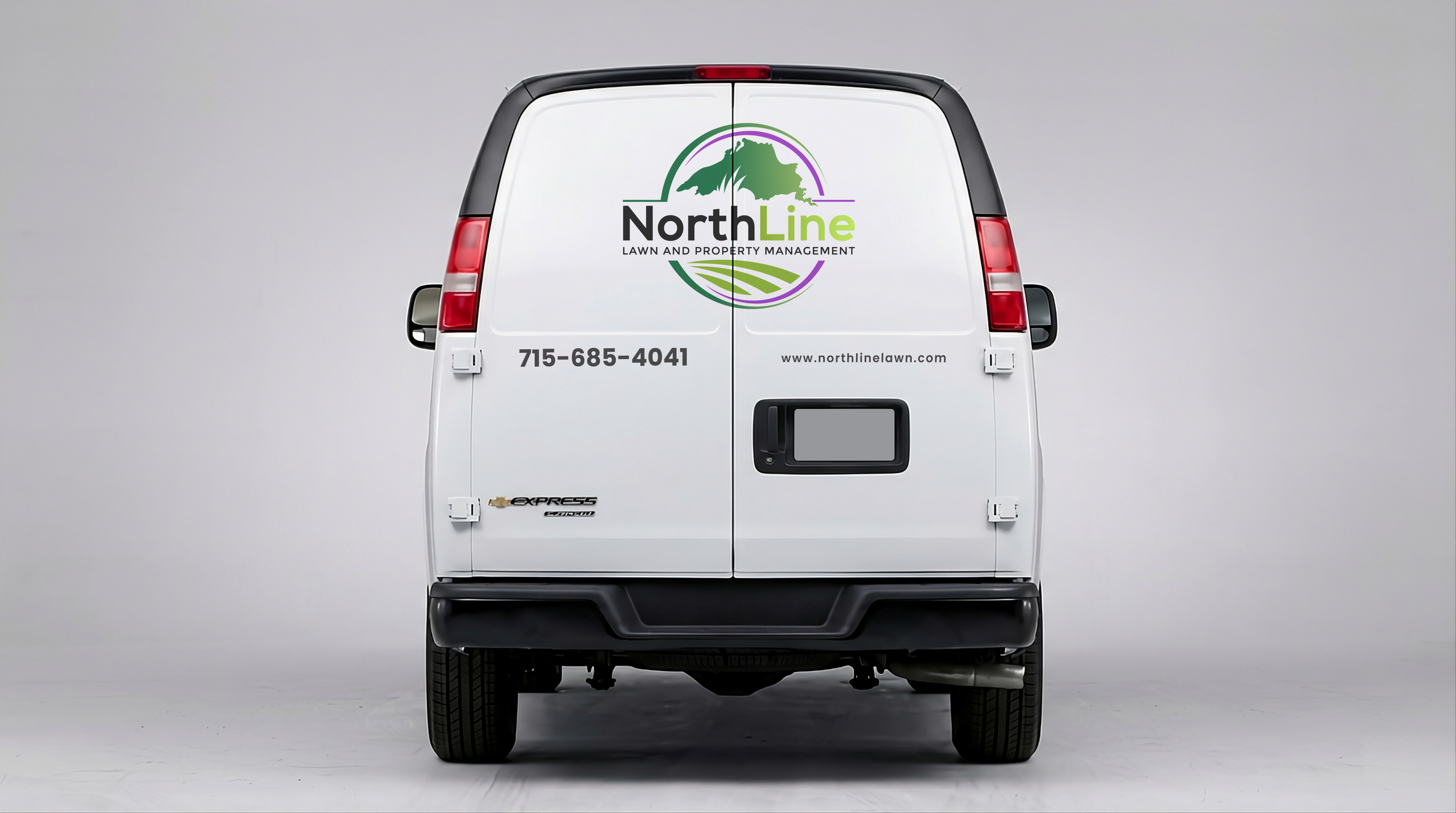 Car Wrap Design by dadaMEDIA for this project | Design #37399063