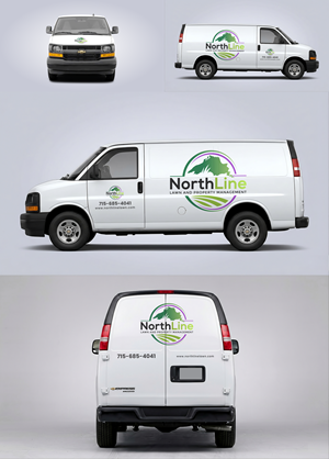Car Wrap-Design von dadaMEDIA für dieses Projekt | Design: #37399064