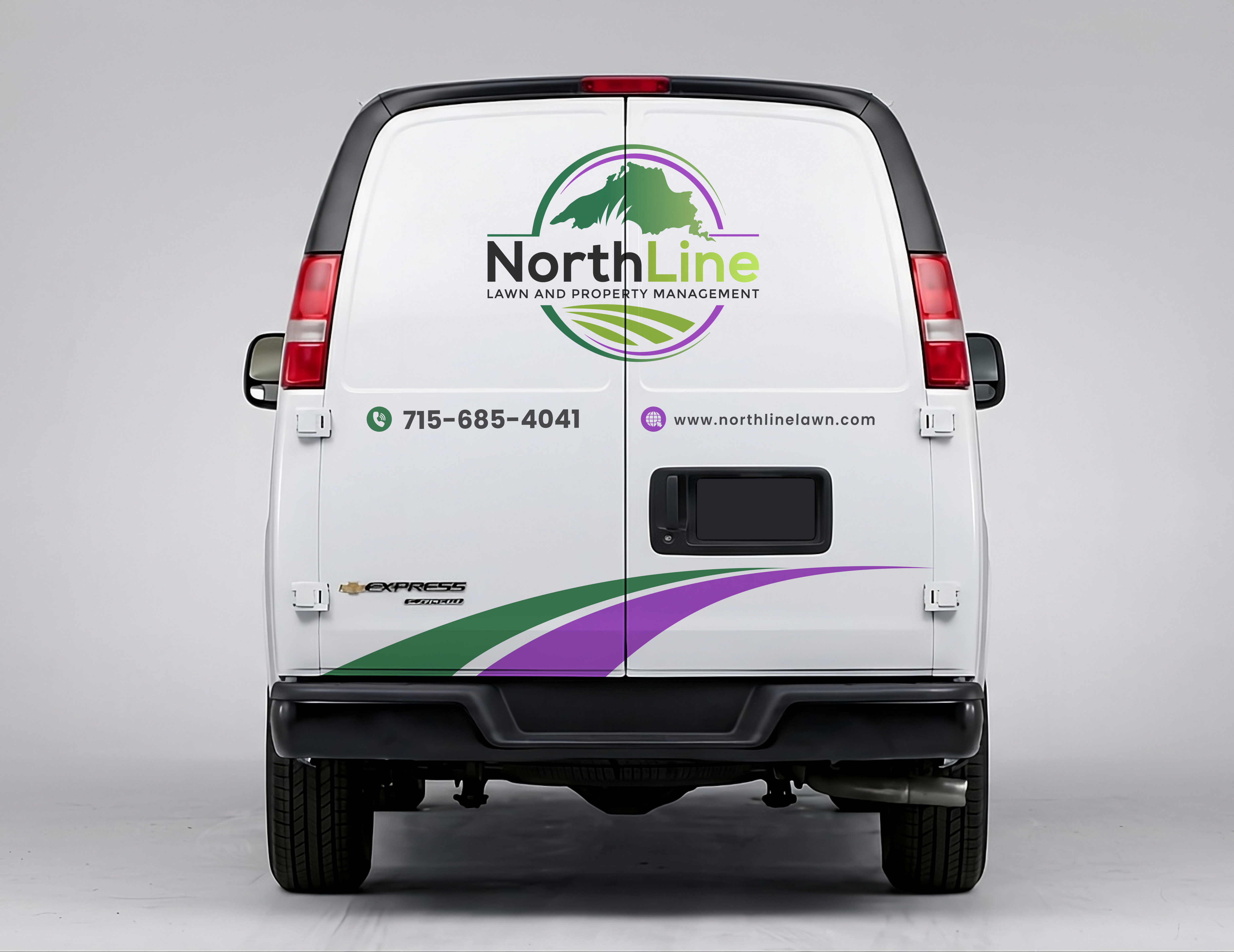 Car Wrap Design by dadaMEDIA for this project | Design #37400654