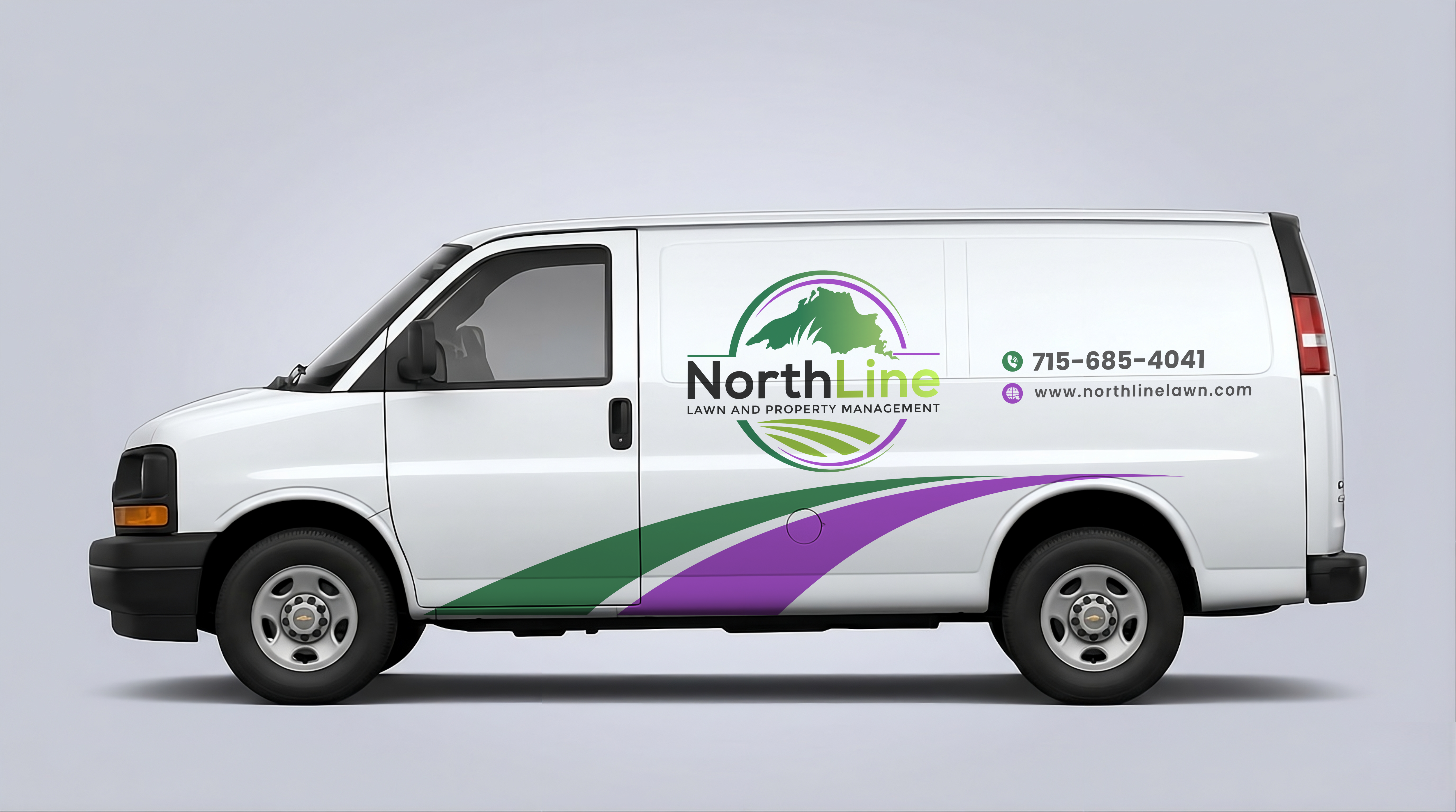 Car Wrap Design by dadaMEDIA for this project | Design #37400655