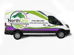 Car Wrap Design by olpattern for this project | Design #37399871