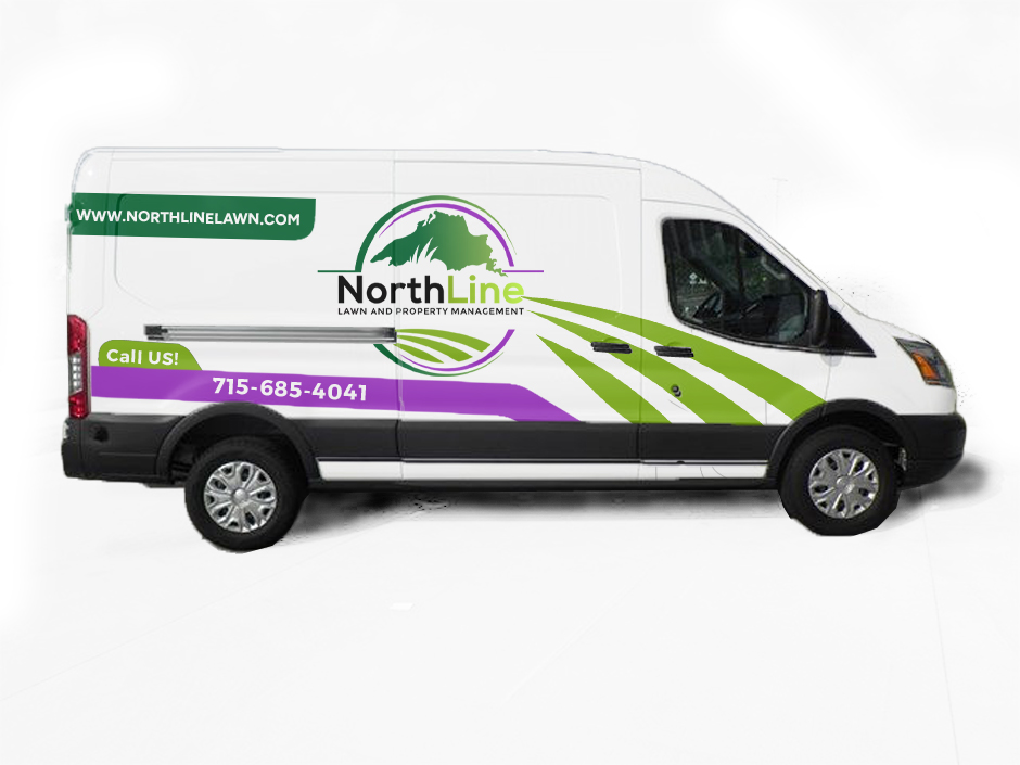 Car Wrap Design by olpattern for this project | Design #37403564