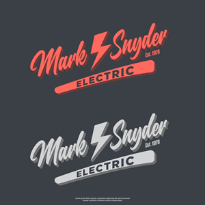 Logo Design by Storebuilder Designs