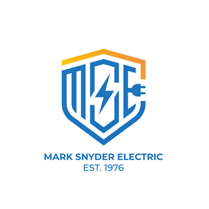 Logo Design by Good Intermedia