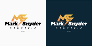 Logo Design by erikdesign