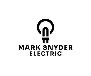 Logo Design by Fredericm for Mark Snyder Electric | Design: #37398423
