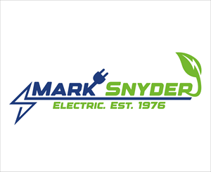 Logo Design by Design hunter 07