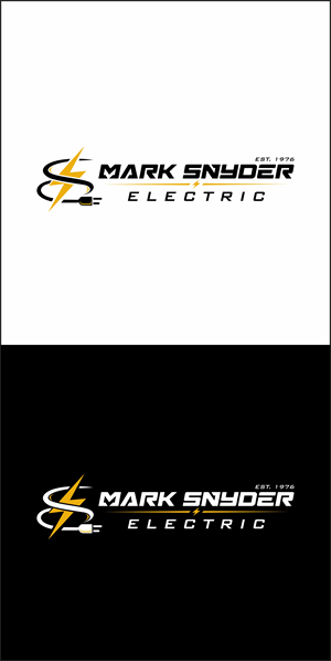Logo Design by Gaphic Media