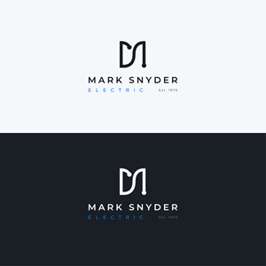 Logo Design by Sterling Design Studio