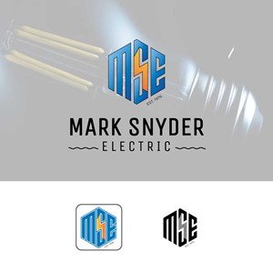 Logo Design by A·W