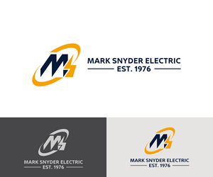 Logo Design by tedd_yakka