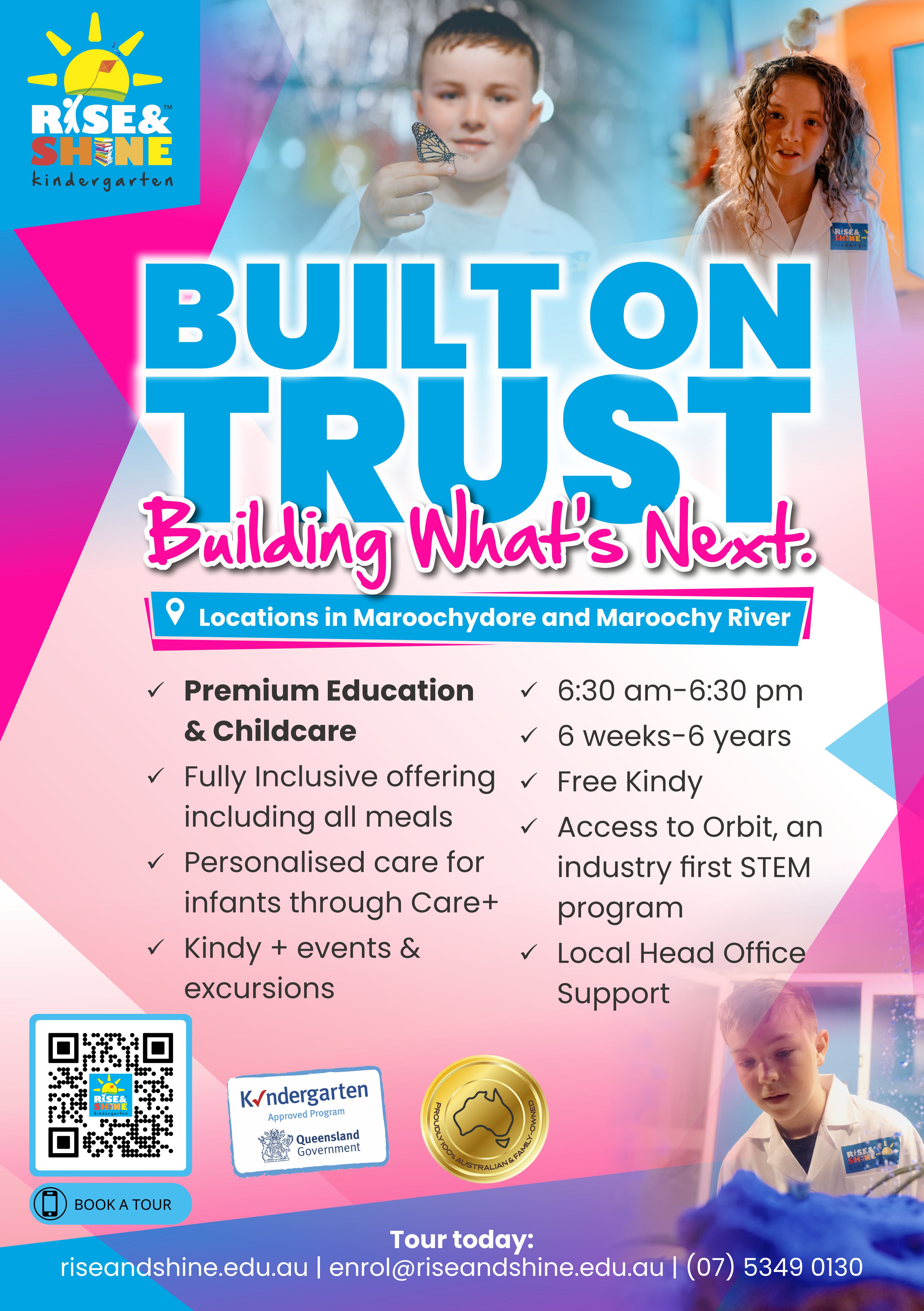 Banner Ad Design by nng for this project | Design #37400736